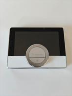 Remeha eTwist Kamerthermostaat - Gebruikt, Doe-het-zelf en Verbouw, Thermostaten, Ophalen of Verzenden, Gebruikt