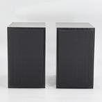 Denon Boekenplank Luidspreker SC-M41 Zwart (Set van 2), Denon, Zo goed als nieuw, Support@denon.com, 1-1-1, Shin-Yokohama
Kohoku-ku, Yokohama 222-0033
Japan