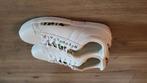 Replay sneakers maat 41 nieuw, Ophalen of Verzenden, Nieuw, Sneakers of Gympen