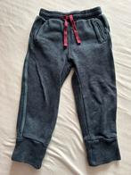Like Flo Joggingbroek Maat 110, Kinderen en Baby's, Kinderkleding | Maat 110, Ophalen of Verzenden, Zo goed als nieuw, Jongen
