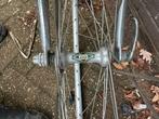 Koga Miyata Racefiets - Shimano 600, Ophalen of Verzenden, Gebruikt, Racefiets, Wiel