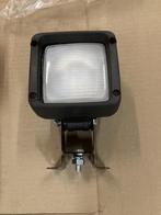 werklampen auto/heftruc etc., Ophalen of Verzenden, Nieuw