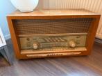 Melodia radio, Audio, Tv en Foto, Radio's, Ophalen, Gebruikt