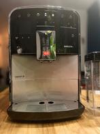 Melitta Barista T Smart F830-102 Koffiemachine, Witgoed en Apparatuur, Koffiezetapparaten, Afneembaar waterreservoir, Koffiemachine