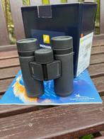 Nikon Monarch M7 8x30 verrekijker, Audio, Tv en Foto, Optische apparatuur | Verrekijkers, Dakkant (recht), Ophalen of Verzenden
