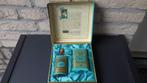 mooi retro doosje eau de cologne 4711 en zeep, Ophalen of Verzenden, Overige typen