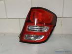 Achterlicht Citro n C3 rechts origineel nette staat gebruikt, Auto-onderdelen, Verlichting, Info@fabrikant.eu, Citroën, Fabrikantstraat 1
1000 AA  Amsterdam, NL