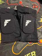 F50 Voetbalschoenen met Scheenbeschermers, Sport en Fitness, Voetbal, Ophalen of Verzenden, Gebruikt, Schoenen