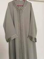 Prachtig Marokkaanse jurk takchita, Ophalen of Verzenden, Zo goed als nieuw, Maat 38/40 (M), Overige typen