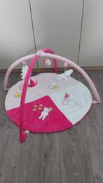 Speelboog Nijntje, Ophalen, Zo goed als nieuw