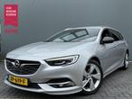 Opel Insignia Sports Tourer BWJ 2019 1.6 Turbo 200 PK Exclus, 12 maanden, Gebruikt, 4 cilinders, 750 kg