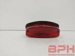 Achterlicht Suzuki GS500e 2001 t/m 2007 achter lamp GS500 GS, Gebruikt, -, -, Ophalen of Verzenden