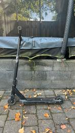 Stunt step, Fietsen en Brommers, Steps, Ophalen, Zo goed als nieuw, Gewone step