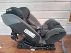 Autostoeltje  verstelbaar in (lig) stand tot 37 kg. Isofix, Ophalen