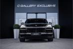 Porsche Cayenne Coupé 4.0 Turbo S E-Hybrid GTS Pack! 810PK!, Automaat, Cayenne, Gebruikt, Zwart