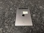Apple iPad Air 2 Wi-Fi + Cellular 32GB Grijs, Computers en Software, Apple iPads, 10 inch, Gebruikt, 32 GB, Apple Benelux B.V.