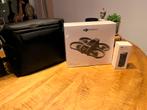 DJI Avata 2 Drone (Nieuw & Geseald) + Extra Accu + Tas, Audio, Tv en Foto, Drones, 250 tot 900 gram, Cameradrone, Extra accu('s)