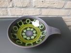 mooi retro schaaltje van Dumler en Breiden, Verzamelen, Retro, Ophalen of Verzenden, Overige typen
