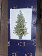 Kunstkerstboom, Diversen, Kerst, Ophalen, Zo goed als nieuw