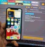 Iphone Activeren Icloud lock / Mdm Extern beheer Weghalen!, Ophalen of Verzenden