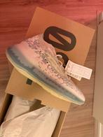 Yeezy Boost 380 origineel maat 42 2/3, Kleding | Heren, Schoenen, Ophalen of Verzenden, Nieuw