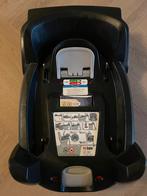 IZI Go Isofix Be Safe X1, Ophalen of Verzenden, Gebruikt, Maxi-Cosi, Isofix