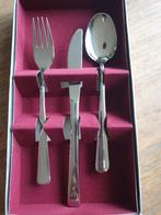 bestek, Nieuw, Ophalen of Verzenden, Rvs of Chroom, Vaatwasserbestendig