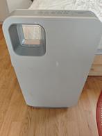 Luchtreiniger ProAirTech ZX9000 – goed werkend, Ophalen of Verzenden, Zo goed als nieuw, Luchtreiniger