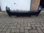 BMW E61 M5 ACHTERBUMPER ORIGINEEL!, Auto-onderdelen, Carrosserie en Plaatwerk, Ophalen, Gebruikt, Achter, Bumper