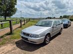 volvo v70 1999, Auto-onderdelen, Ophalen, Gebruikt, Volvo