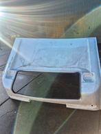 Nieuw Voorfront Beyerland Sprinter 460, Ophalen of Verzenden, Nieuw