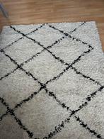 133x190 vloerkleed, Gebruikt, 100 tot 150 cm, Ophalen of Verzenden, 150 tot 200 cm