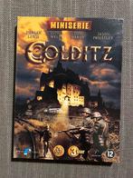 Colditz - 2 dvd-box, Boxset, Ophalen of Verzenden, Zo goed als nieuw, Actie en Avontuur