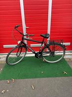 Nette Pelikaan fiets, Ophalen, Zo goed als nieuw, 26 inch of meer