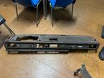 VW T3 bruin dashboard gratis, Ophalen, Gebruikt, Volkswagen