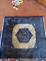 Mooi Perzisch kleed 45 x cm x 55 cm, Huis en Inrichting, Stoffering | Tapijten en Kleden, Ophalen of Verzenden