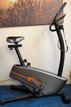 Hometrainer - Proteus Formula V7 voor uw goede voornemens, Sport en Fitness, Fitnessapparatuur, Ophalen, Gebruikt, Metaal, Benen