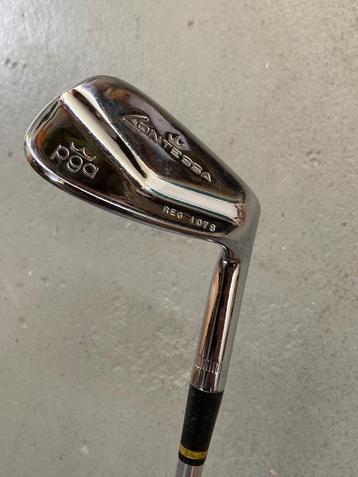 Vintage PGA Contessa 6 beschikbaar voor biedingen
