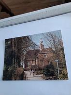 OOSTWOLD.   NED. HERV. KERK, Ophalen of Verzenden