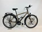 Nette KOGA WorldTraveller vakantie fiets S-50cm, Overige merken, Versnellingen, Ophalen of Verzenden, Zo goed als nieuw