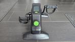Tunturi Cardio Fit M35 Stoelfiets, Sport en Fitness, Fitnessapparatuur, Ophalen, Zo goed als nieuw
