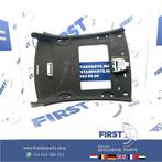 W204 C63 AMG ZWARTE DAKHEMEL SCHUIFDAK bekleding Mercedes C, Ophalen of Verzenden, Gebruikt, Mercedes-Benz