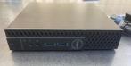 PC:: Dell OptiPlex 3050 Micro: i5, 8Gb, 128Gb SSD, Computers en Software, Desktop Pc's, 2 tot 3 Ghz, 8 GB, Refurbished, Ophalen of Verzenden