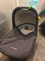 EasyWalker Harvey Reiswieg - Zo goed als nieuw!, Zo goed als nieuw, Met reiswieg, Ophalen, Kinderwagen