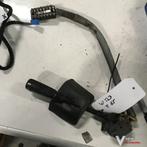 Mercedes W123 Stuurkolom combischakelaar, Auto-onderdelen, Ophalen of Verzenden, Gebruikt