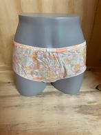 Dacapo string maat 44 en 46 model medley, Verzenden, Overige kleuren, String