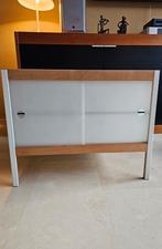 Kewlox Moduloo Kast, Ophalen, Gebruikt, 50 tot 100 cm, Minder dan 100 cm