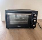 Tristar camping oven kleine oven, Witgoed en Apparatuur, Ovens, Ophalen of Verzenden, Zo goed als nieuw, Oven, Minder dan 45 cm