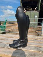 Paardrijlaarzen petrie 39 zwart rijlaarzen, Dieren en Toebehoren, Paardrijkleding, Dressuur, Ophalen of Verzenden, Zo goed als nieuw