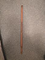 Krantenstok -  Brabants Dagblad, Ophalen of Verzenden, Nieuw